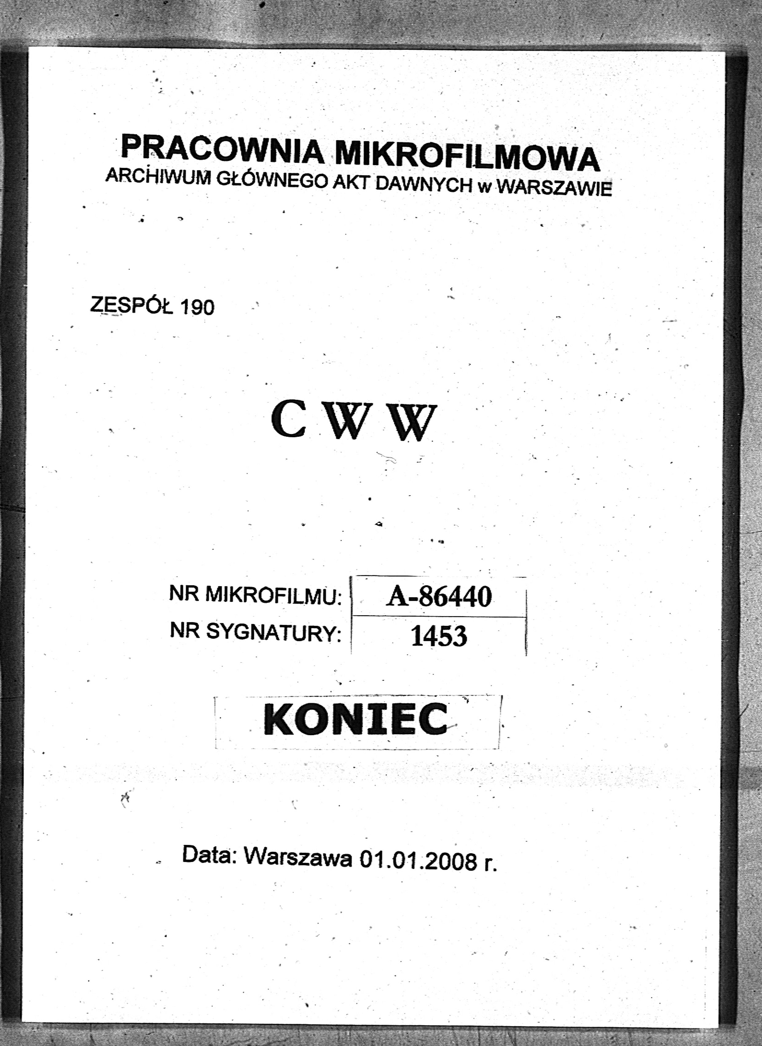 PL_1_190_1453_9999-tablica koncowa